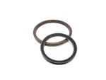 Crankshaft Seal Kit Mack MP8 Engine (rear & Front) 85108423, 20441481. Fixed Price $109.05.