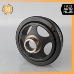 12-15 Mercedes W204 C250 SLK250 Crank Shaft Pulley Harmonic Dampener Oem. Fixed Price $95.45.