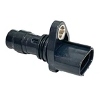 Crankshaft Position Sensor 8976069430 For Isuzu 4HK1 6HK1 6WG1 Truck Frr Fsr Fts. Fixed Price $36.91.