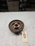 1988-1995 Blazer S10/JIMMY S15 Gmc Safari Van 1500 Series 4.3L Harmonic Balancer. Fixed Price $69.99.
