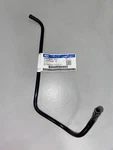 Ford YL8Z-6758-BA Tube Assembly. Fixed Price $15.00.