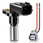 Cps Position Sensor For Nissan Frontier Xterra 2000-2004. Fixed Price $14.99.