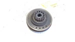 Harmonic Balancer 1.5L Fits 91-96 Colt 15553. Fixed Price $68.43.