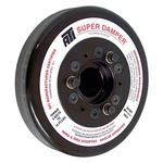 Chevy Camaro 67-72 Ati Performance Super Damper Harmonic Assembly. Fixed Price $507.28.