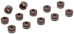 Engine Valve Stem Oil Seal Set Elring 764.027. Fixed Price $42.99.