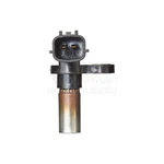 Spectra Premium Engine Crankshaft Position Sensor S10061 For Nissan. Fixed Price $20.41.