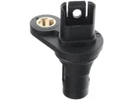 Crank Position Sensor 94JZNZ42 For X3 328I 335I X5 325XI 325I 128I 330I 530I. Fixed Price $22.91.