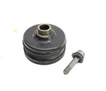11-20 Mercedes Cls Gl Ml (C216 W212 W166 W221 X166) V8 Harmonic Balancer. Fixed Price $94.99.