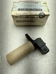 New Oem Bmw E39 E38 E53 E52 Crankshaft Position Sensor 12141433264 Nos. Fixed Price $364.99.