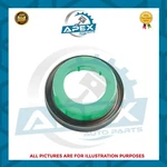 Vauxhall Frontera Ii 2.2 Dti Diesel Engine Y22DTH Crankshaft Oil Seal 90500805. Fixed Price $36.52.
