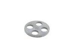 Bmw Cabrio E93 Crankshaft Pulley Washer 11231402609. Fixed Price $29.03.
