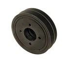 Crankshaft Pulley Fits 1998-2014 Subaru Impreza 98-10 Forester M/t. Fixed Price $81.99.