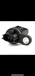 Camshaft Crankshaft Position Sensor For Nissan 350Z Infiniti FX35. Fixed Price $50.00.