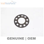 2009-2018 Vw Touareg Crankshaft Shim 059105303E. Fixed Price $16.99.