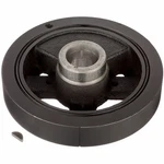 Atp 102051 Engine Harmonic Balancer For Select 94-02 Chevrolet Gmc Models. Fixed Price $86.99.