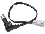 Crank Position Sensor Fits Toyota Tacoma 2005-2012 2.7L 4 Cyl 63WVVH. Fixed Price $20.70.