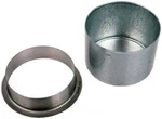 Camshaft Repair Sleeve Skf 99878. Fixed Price $35.41.