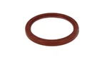 Engine Crankshaft Seal Itm 15-00326. Fixed Price $14.16.