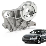 Fit For Vw Cc Golf Audi A4 1.8 2.0T Camshaft Bridge Bracket Bearing Mount Us. Fixed Price $25.52.