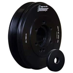 Fluidampr 760131 Harmonic Damper For 2001-2018 Gm/chevy 6.6L Duramax. Fixed Price $582.58.