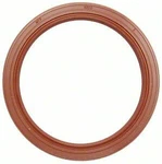 Rr Main Seal Mahle Original 67119. Fixed Price $16.21.