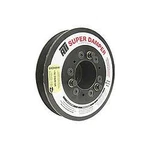 Ati 917127E 7IN Harmonic Damper Sfi For Bbm. Fixed Price $417.32.