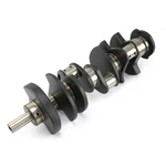 Pontiac 400 455 4340 Forged Steel Crankshaft ST-4.25 M-3.25 RJ-2.200 RMS-2PC Ext. Fixed Price $1099.00.