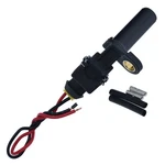 Engine Crankshaft Position Sensor Walker Products 235-91031. Fixed Price $47.95.