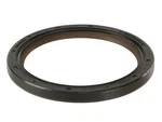 Corteco 19BR56V Rear Crankshaft Seal Fits 2007-2024 Audi A8 Quattro. Fixed Price $39.50.