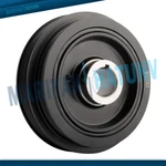 Harmonic Balancer Crankshaft Pulley For 94-10 Lexus Toyota 3.0L 3.3L 1340820010. Fixed Price $46.24.