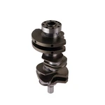Crankshaft LR038168 For Jaguar F-pace Land Rover 3.0 TDV6 306DT Engine. Fixed Price $355.39.