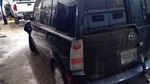 Harmonic Balancer Fits 00-05 Echo 1269325. Fixed Price $88.95.