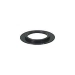 Pulley Flange For 05-1338. Fixed Price $47.60.
