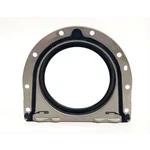Rear Crankshaft Seal Fits Caterpillar 815K/816K/CS56 2012-PRESENT 292-0886. Fixed Price $93.93.