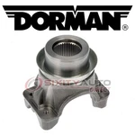 Dorman Rear At Axle Pinion Yoke For 1999-2015 By. Fixed Price $273.99.