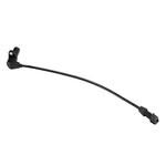 Acdelco 25198942 Engine Crankshaft Position Sensor For 04-10 Aveo WAVE5. Fixed Price $54.99.