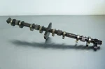 2012-2016 Bmw 328I 428I 528I F10 N20 2.0L Eccentric Timing Shaft Rod Gear Oem. Fixed Price $132.97.