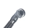 Genuine Audi Venthose 079-103-209-CB. Fixed Price $315.01.