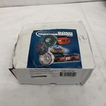 Powerbond Harmonic Balancer PB1147N; Replacement Ext For 65-77 Oldsmobile V8. Fixed Price $98.99.