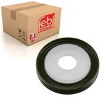 Front Crankshaft Seal Inc Fitting Aid Fits Bmw Series E30 E36 E46 5 Febi 21203. Fixed Price $22.81.