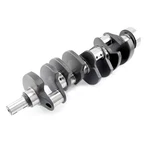 Chevy Bbc 454 4340 Forged Steel ST-4.500 8-COUNTERWEIGHT Peformance Crankshaft. Fixed Price $959.00.