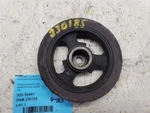 Harmonic Balancer 1.6L Convertible Fits 02-08 Mini Cooper 1072813. Fixed Price $301.50.