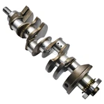 Crankshaft N63 11212212307 For Bmw 550I 650I 750I X5 X6 Alpina B6 B7 V8 4.4L Us. Fixed Price $499.99.
