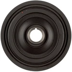 Atp 102275 Engine Harmonic Balancer For 97-04 Accord Cl Mdx Odyssey Pilot Tl. Fixed Price $82.99.