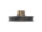 Dorman 594-141 Harmonic Balancer Fits Toyota Tacoma 4RUNNER 13408-75030. Fixed Price $139.47.