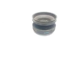 1996-99 Chevrolet Suburban 1500 (5.7L / At) Harmonic Balancer. Fixed Price $48.94.