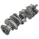 Eagle Crank 440042506700; Forged 4.250 In. Stroke, 6.7 Rod Pontiac. Fixed Price $1385.25.