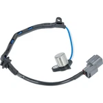 Buyautoparts Crankshaft Sensor 57-72871AN. Fixed Price $33.41.