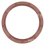For Nissan Altima 2002-2020 Victor Reinz 81-41272-00 Crankshaft Seal. Fixed Price $28.19.