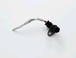 2012-2022 Mopar Crankshaft Position Sensor Chrysler Dodge Jeep Oem. Fixed Price $29.99.
